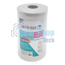 Салфетки универсальные из нетканого материала в рулоне, 250x230 мм, 150 шт., HomePalisad