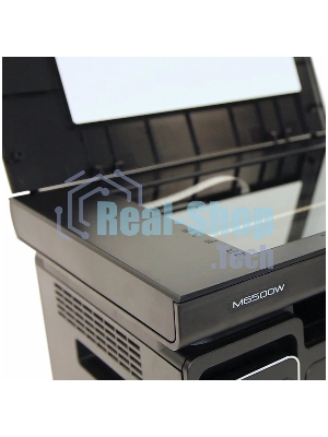 МФУ лазерное Pantum M6500W, A4, ч/б, печ. до 22 стр/мин., скан. до 8.5 стр/мин., 1200x1200dpi, USB, Wi-Fi