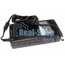 Блок питания (сетевой адаптер) для ноутбуков Dell 19.5V 11.8A 7.4x5.0 230W HC