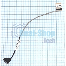 Шлейф матрицы для ноутбука Dell Vostro 5439 5460 5470 V5470 V5460 40pin