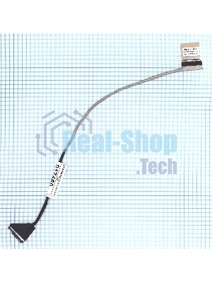 Шлейф матрицы для ноутбука Dell Vostro 5439 5460 5470 V5470 V5460 40pin