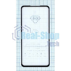 Защитное стекло 