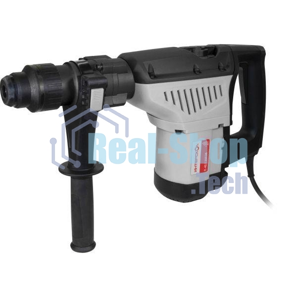 Перфоратор INTERSKOL API SDS MAX 828.1.0.70