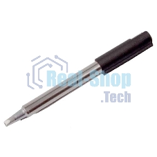 Жало для паяльника Quick 303-3,2D