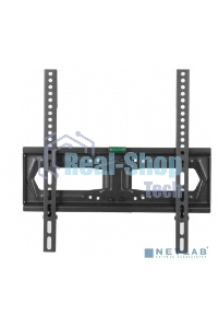 Стойка для телевизора Kromax X-STAND-2 черный 23