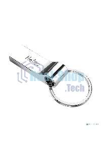 Флешка USB Netac USB U275 USB 2.0 16Gb, retail version