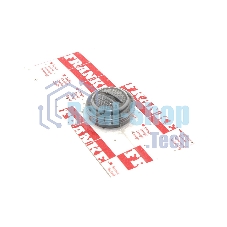 Аэратор Franke 133.0197.944