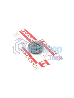 Аэратор Franke 133.0197.944