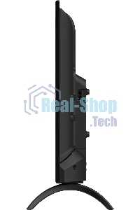 Телевизор BBK 32