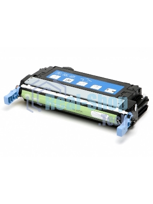 Картридж лазерный Cactus CS-Q5950A черный (11000 стр) для HP Color LaserJet 4700