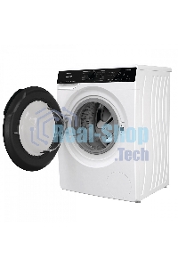 Стиральная машина Gorenje WPNA84A2TWIFI/C белый загр. фронтальная макс.: 8 кг 1400об/мин класс: А+++