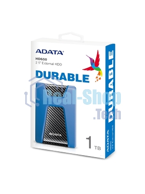Внешний HDD 2.5
