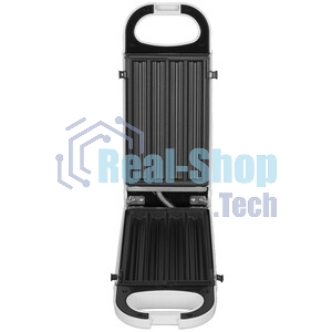 Вафельница BRAYER BR2305
