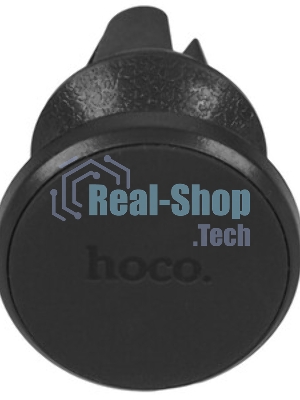 Автодержатель для смартфона HOCO HC-43879 CA81 до 7