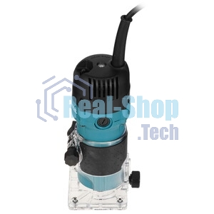 Станок фрезерный Makita 3711 530W
