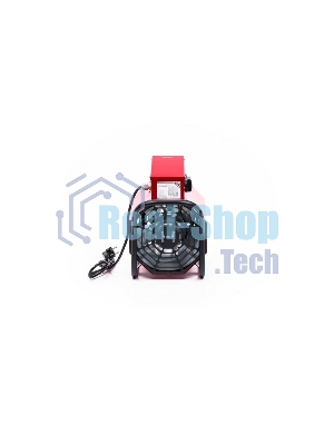Пушка тепловая 3кВт HINTEK PROF-03220 04.000042
