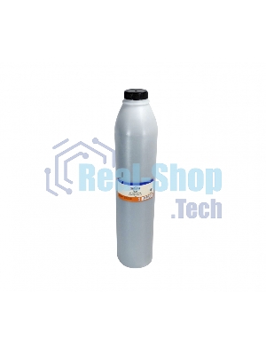 Тонер ProfiLine CE285/CE278/CB435/CB436/Q1338 для принтеров HP LJ 1102/1505/1506/1120/1566/P1005/P1505/P1102/4200/5200 1000 гр Universal Plus Фасовка РФ