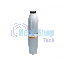 Тонер ProfiLine CE285/CE278/CB435/CB436/Q1338 для принтеров HP LJ 1102/1505/1506/1120/1566/P1005/P1505/P1102/4200/5200 1000 гр Universal Plus Фасовка РФ Тонер ProfiLine CE285/CE278/CB435/CB436/Q1338 для принтеров HP LJ 1102/1505/1506/1120/1566/P1005/P1505/P1102/4200/5200 1000 гр Universal Plus Фасовка РФ