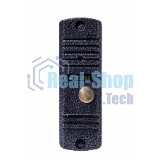 Видеопанель Falcon Eye AVC-305 цветной сигнал CCD цвет панели: антик