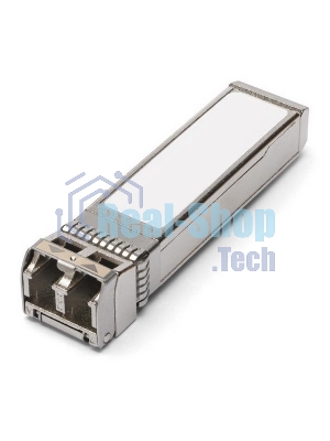 Трансивер Infortrend 9370CSFP16G-0010 16Gb/s Fibre Channel SFP optical LC