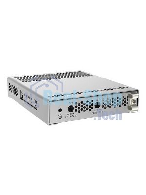 Коммутатор CRS305-1G-4S+IN Mikrotik CRS305-1G-4S+IN