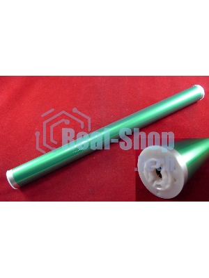 Барабан ELP HP CLJ 5500/5550 Long Life (Китай)