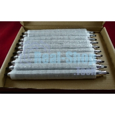 Вал магнитный (в сборе) HP LJ P4014/4015/P4515, M4555MFP, M601/602/603 Low Cost (ELP Imaging®) 10штук (цена за упаковку)