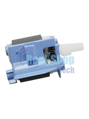 Ролик захвата из кассеты (лоток 2,3,4,5) HP CLJ M552/M553/M577 (RM2-0062)