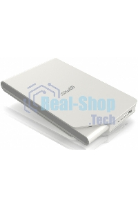 Внешний HDD 2.5