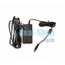 Блок питания M3 Mobile UL20-PWSP-2EU