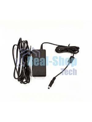 Блок питания M3 Mobile UL20-PWSP-2EU