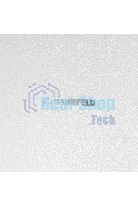 Холодильник Maunfeld MFF200NFW белый глянц. двухкамерный 271/106л морозилка снизу