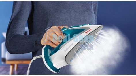 Утюг Tefal FV5718E0