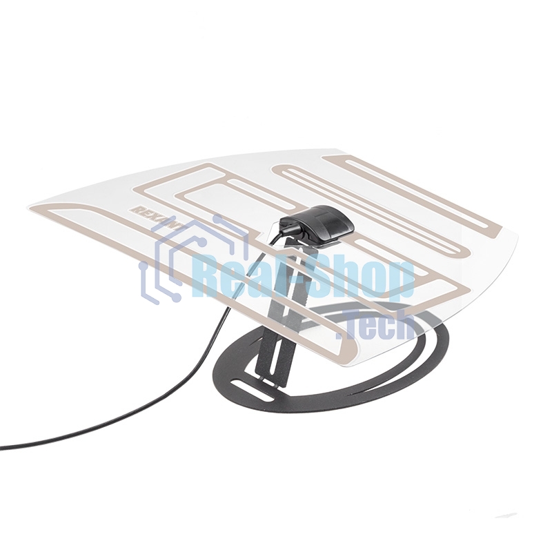 Антенна Rexant комнатная 