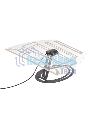 Антенна Rexant комнатная 