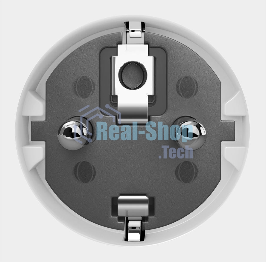 Сетевой фильтр Pilot SG 10 м (5 розеток) белый (коробка)