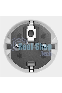 Сетевой фильтр Pilot SG 10 м (5 розеток) белый (коробка)