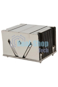 Радиатор SuperMicro SNK-P0048PS