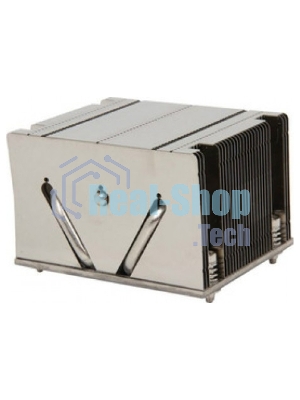 Радиатор SuperMicro SNK-P0048PS