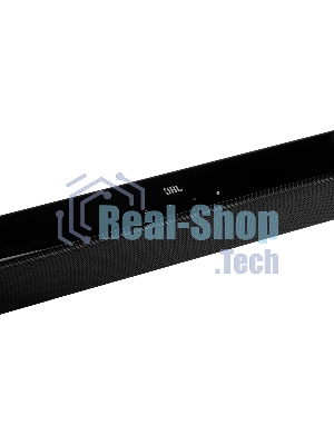 Саундбар JBL sound bar JBLSB170BLKUK 14864
