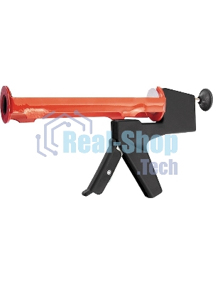 Пистолет для герметика Matrix, 310 мл, 