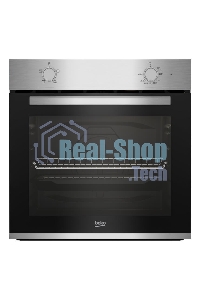 Духовой шкаф Beko BBIC12000XD