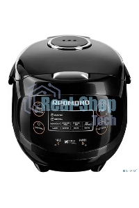 Мультиварка Redmond RMC-03