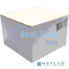 Фотобумага Lomond 1103105 10x15/260г/м2/500л./ярко-белый высокоглянцевое для струйной печати