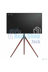 Стойка для ТВ и сенсорных панелей ONKRON TS1220 32