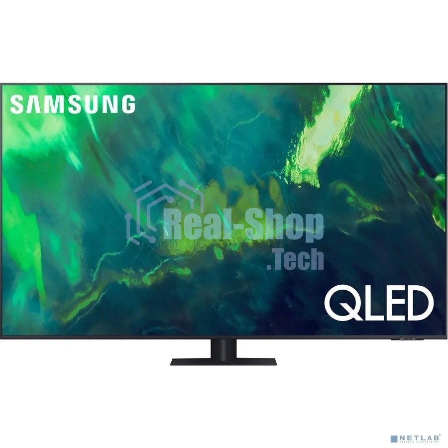 Телевизор Samsung 55