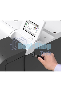 Плоттер струйный Canon iPF TM-255 (6238C003), A1, 24