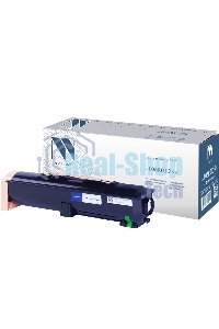 Картридж лазерный NVPrint совместимый Xerox 106R01294 Phaser 5550 (35000k)