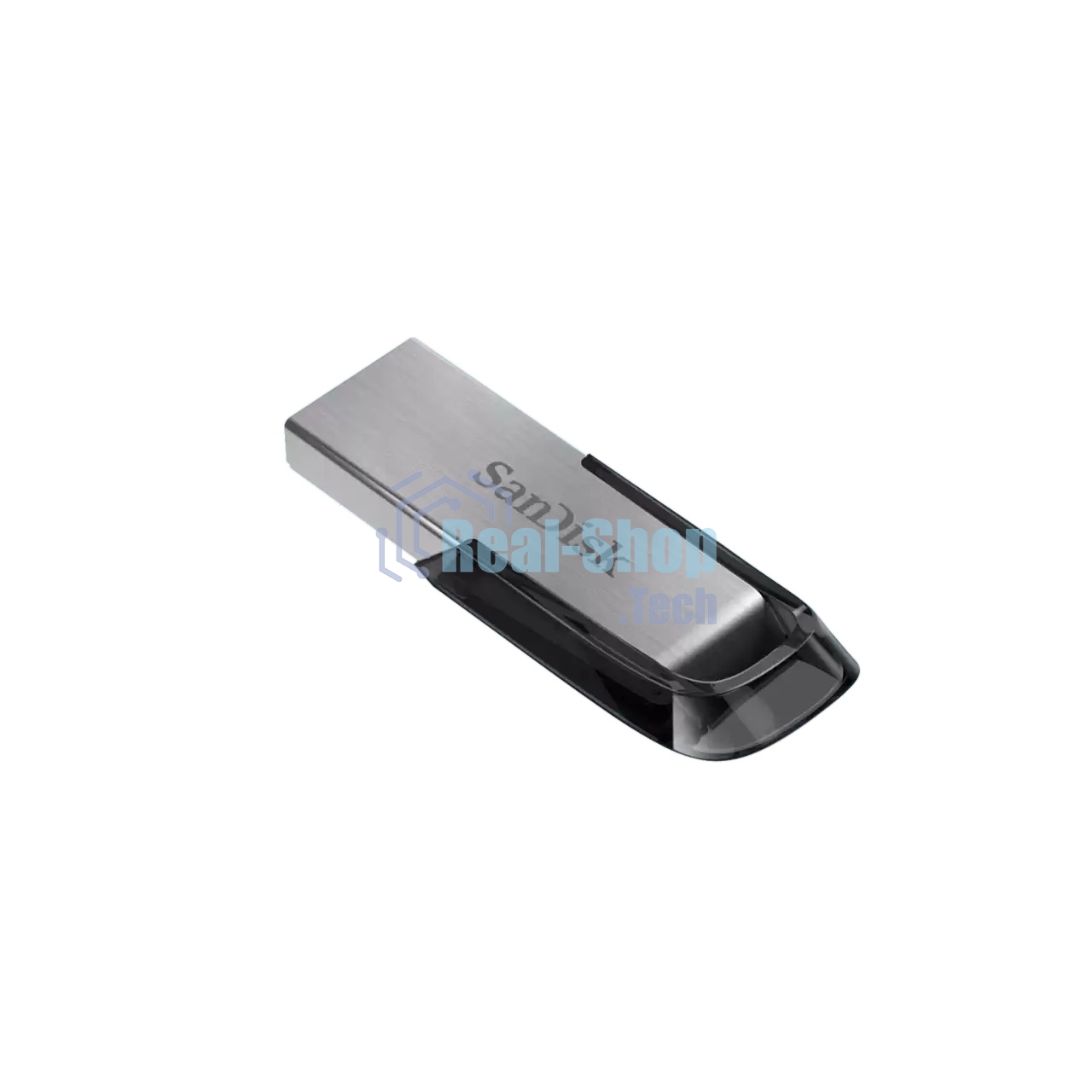 Флешка USB Sandisk USB3 512Gb SDCZ73-512G-G46