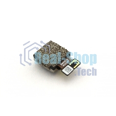 Камера задняя (основная) для Infinix NOTE 12